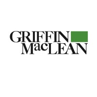 Griffin Maclean Insurance Logo