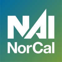 NAI NorCal Logo