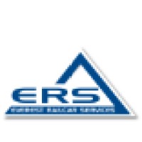 Everest Railcar Services, Inc. Logo
