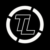 Travelin Light Logo