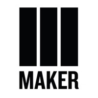 Maker Studios Inc Logo