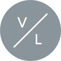 Vicki Loader Logo