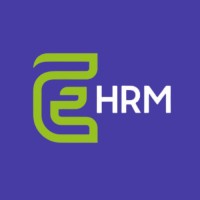 EffectiveHRM Logo