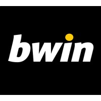 bwin Logo