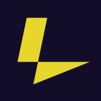 Lightspeed Financial Services Group Logo