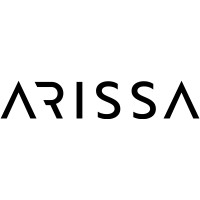 Arissa Group Logo