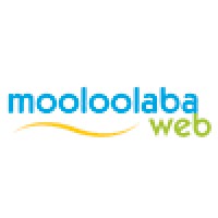 Mooloolaba Web Logo