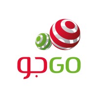 Etihad Atheeb Telecom Co. GO Logo