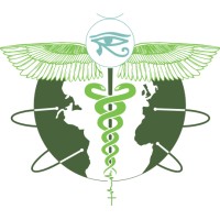 Ambulance Today Logo