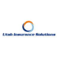 Utah Insurance Solutions Logo