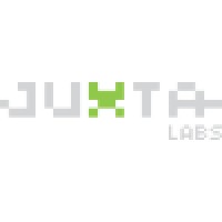 Juxta Labs Logo