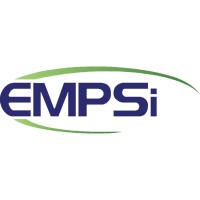 EMPSi: Environmental Management and Planning Solutions, Inc. Logo