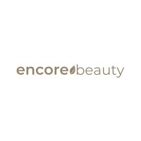 Encore Beauty Logo
