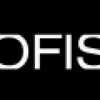 OFIS architects Logo