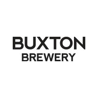 BUXTON BREWERY COMPANY LTD Logo