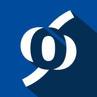 906 Technologies Logo