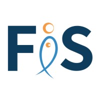 Fisheries Innovation & Sustainability Logo
