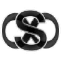 Sinfi Multimedia & Webdesign Logo