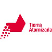 Grupo Tierra Atomizada Logo