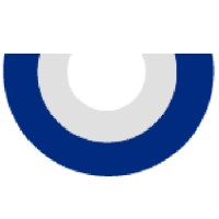 United Underwriters, Inc. Logo