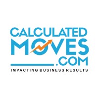 Calculated Moves PC Logo
