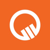 Quorum Logo