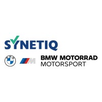 TAS RACING Limited Logo