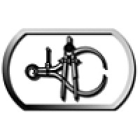 Innovative Design Concepts Logo