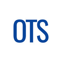 OMEGA TECHNICAL SERVICES (UK) LIMITED Logo