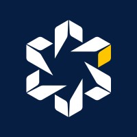Afixcode Logo