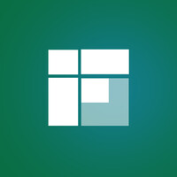 FACEBANK International Logo