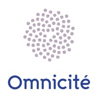 Omnicité Logo