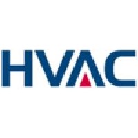 HVAC Australia Logo