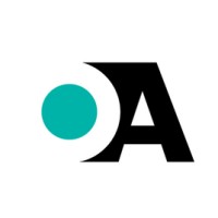 Opciones Administrativas Logo