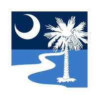 Western SC | Economic Development Partnership Logo