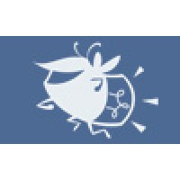 Vagalume Animation Studios Logo