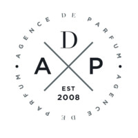 Agence de Parfum Logo