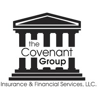 The Covenant Group Ins. & Fin. Services, LLC Logo