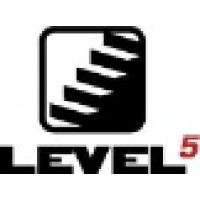 Level Five Careers, Llc Logo