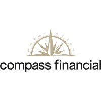 Compass Financial (UK) Limited Logo