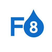 Formulae 8 Pty Ltd Logo