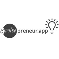 evolvepreneur.app Logo