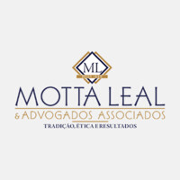 Motta Leal & Advogados Associados Logo