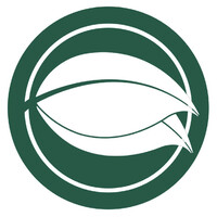 Muller Landscaping Logo