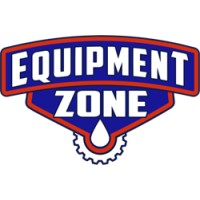 Equipment Zone Logo