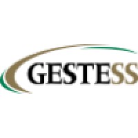 GESTESS - Consultant Santé et Sécurité du travail Logo