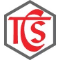 Transportation Control Systems, Inc. Logo