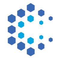Claritao Business Growth Solutions Logo