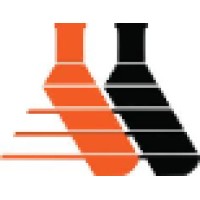 Orange Coast Analytical, Inc Logo