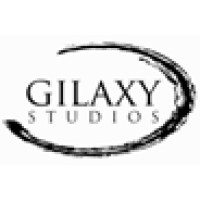 Gilaxy Studios Logo